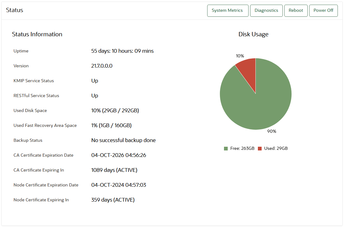 21.7_system_diagnostics.pngの説明が続きます
