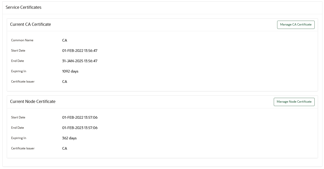214_ca_certificate_and_node_certificate.pngの説明が続きます