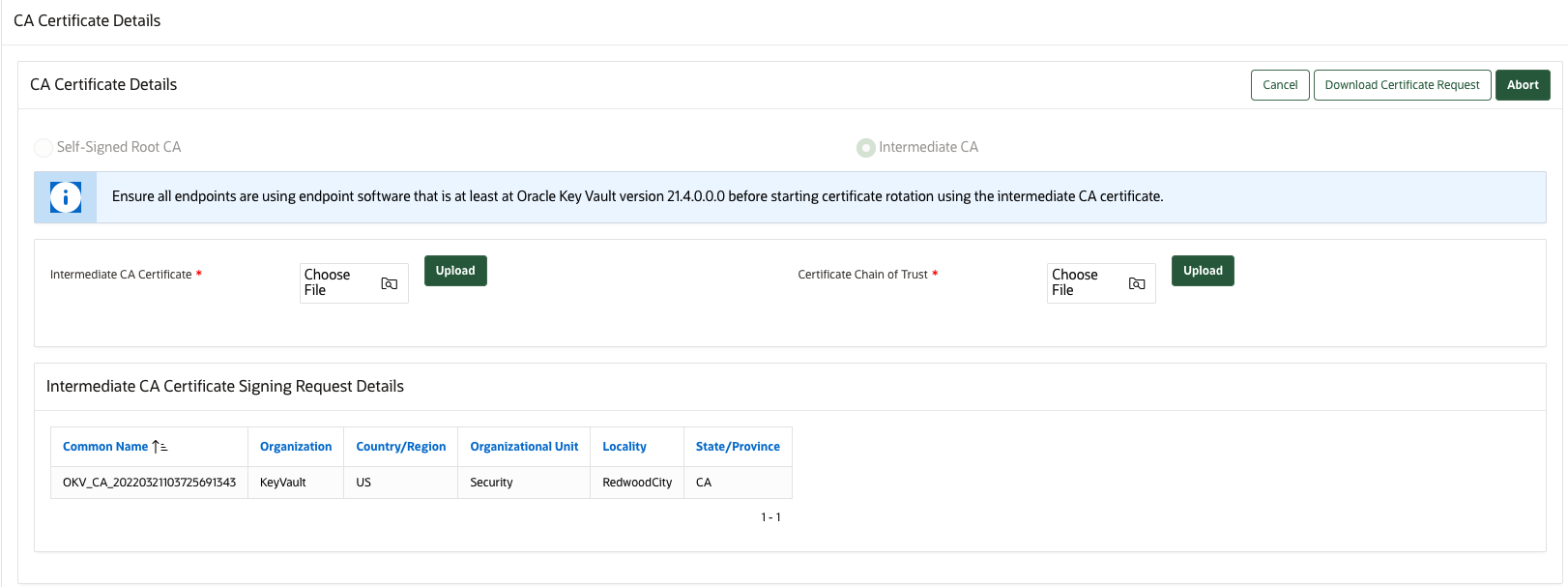 214_ca_download_certificate_request.pngの説明が続きます