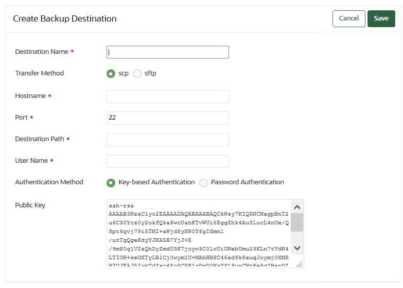 214_create_backup_dest.epsの説明が続きます