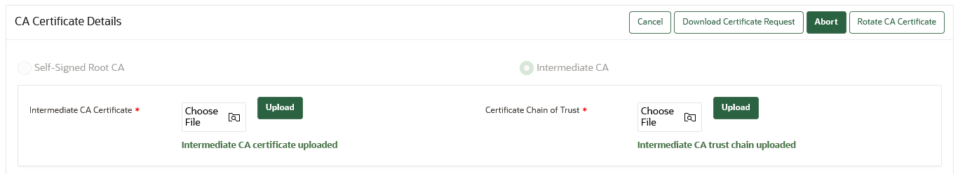 214_upload_ca_intermediate_and_trust_chain_certificate.pngの説明が続きます