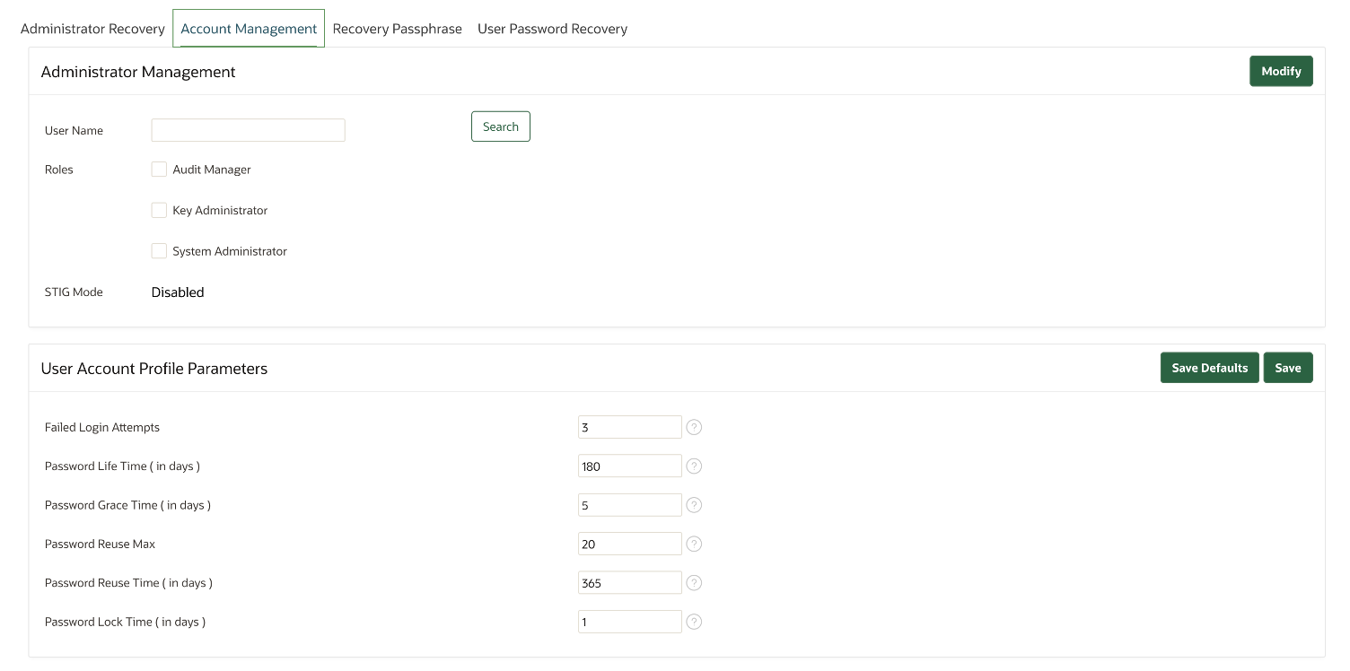 215_user_account_management.pngの説明が続きます