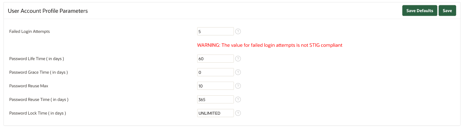 215_user_account_profile_management.pngの説明が続きます