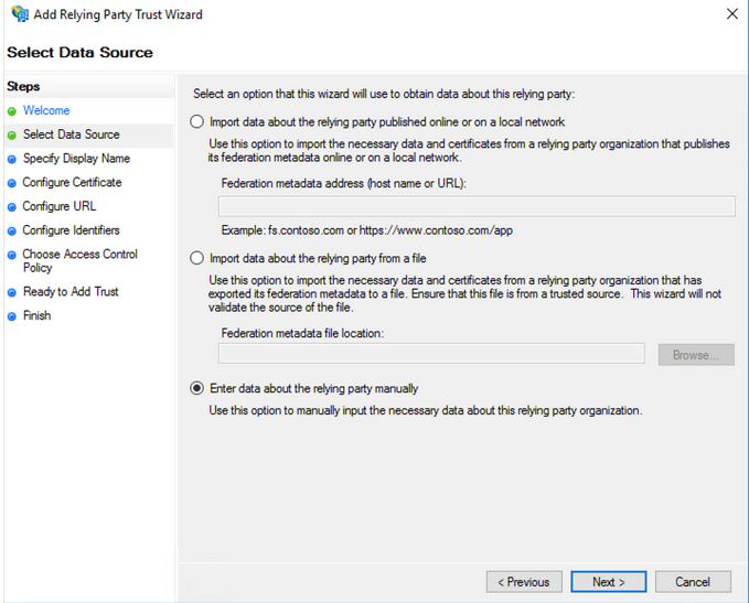 216_add_relaying_party_trust_wizards.pngの説明が続きます