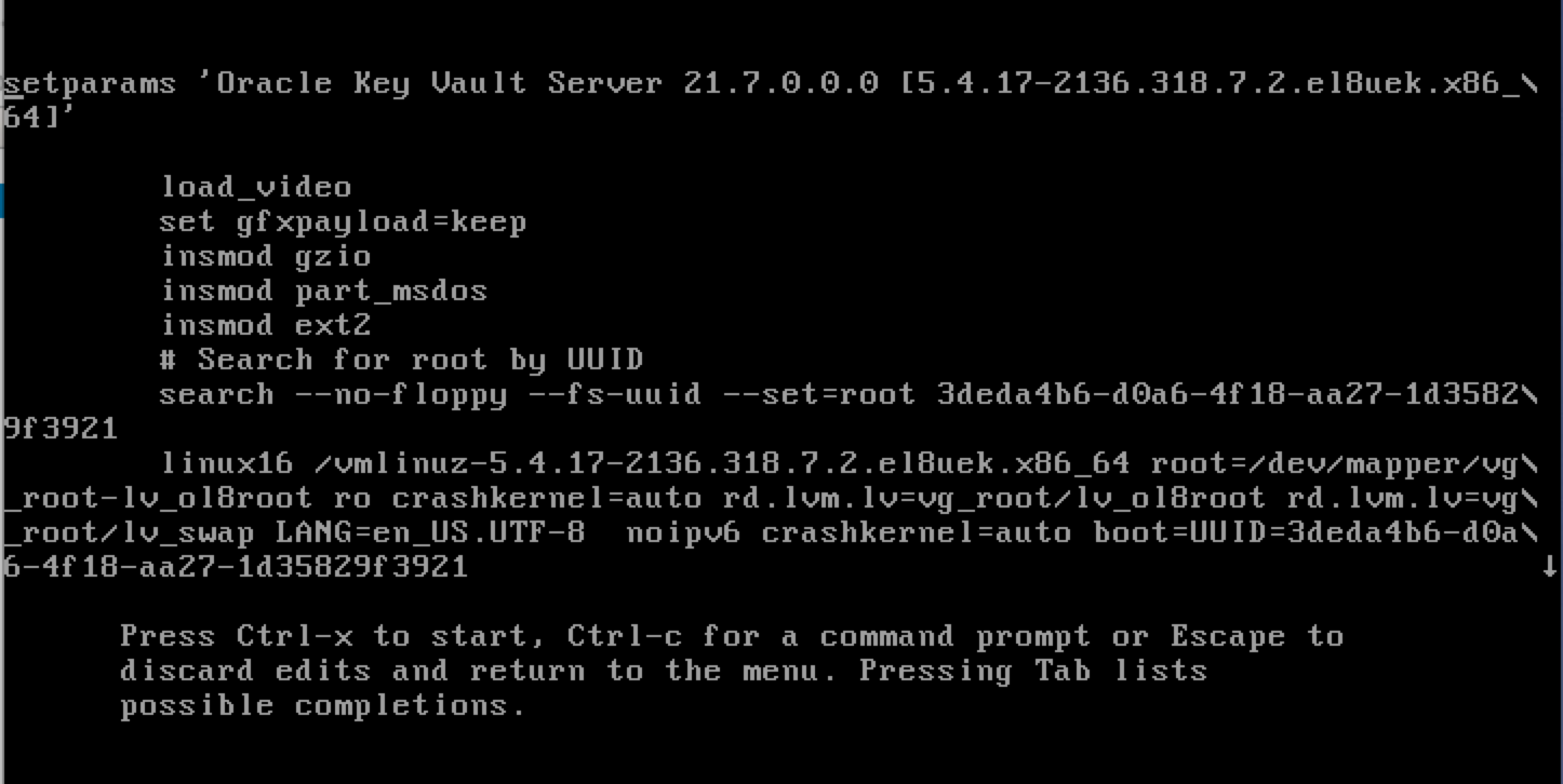 216_kernel_boot_params.pngの説明が続きます