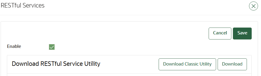 216_restful-services.pngの説明が続きます 216_restful-services.pngの説明が続きます