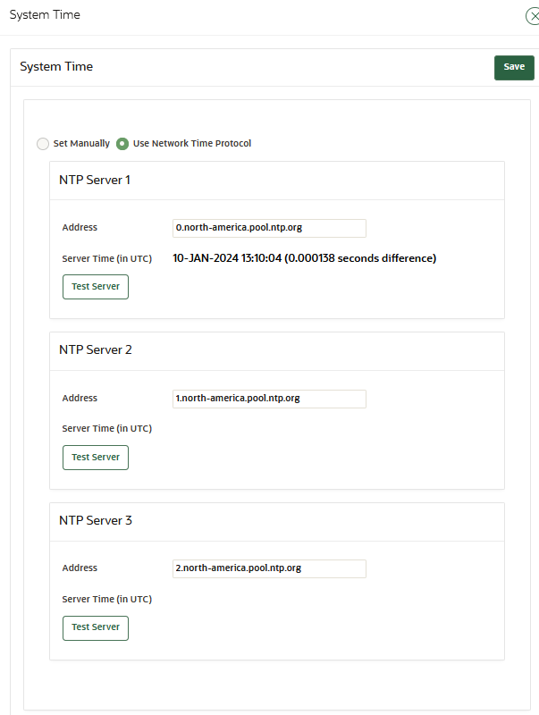 217_ntp_settings.pngの説明が続きます 217_ntp_settings.pngの説明が続きます