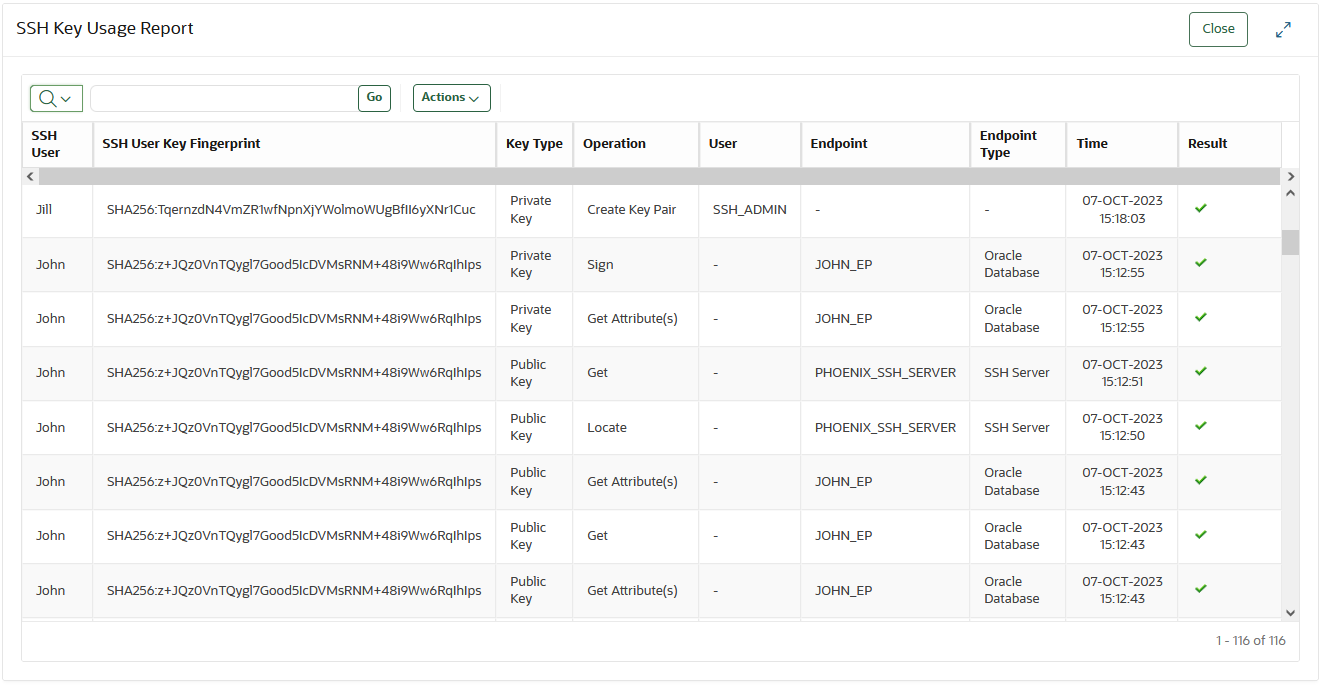 217_okv_ssh_key_usage_report.pngの説明が続きます