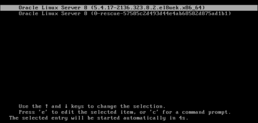217_root_user_password.pngの説明が続きます