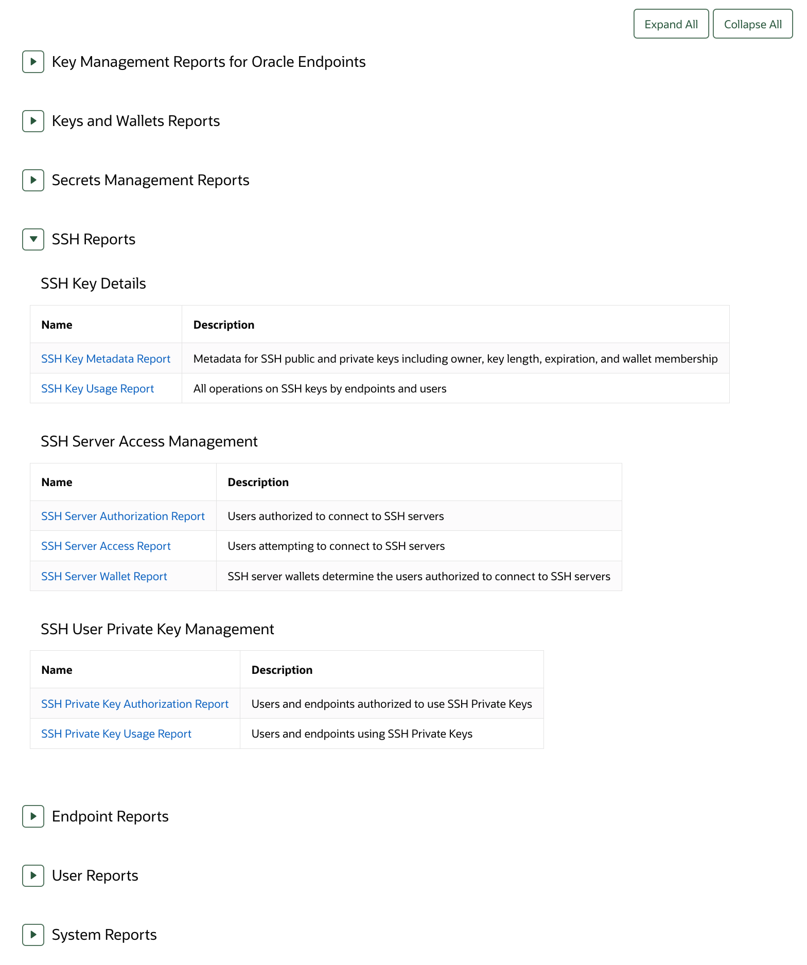 217_ssh_reports.pngの説明が続きます