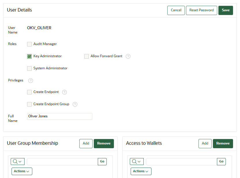 21_user_details.pngの説明が続きます