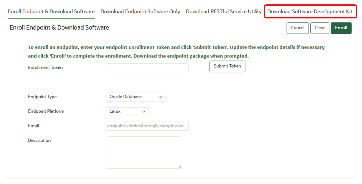 図4-2の説明はこの後にあります
