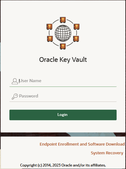 216_new_login.pngの説明が続きます 216_new_login.pngの説明が続きます
