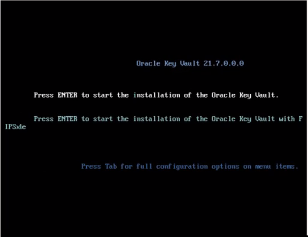 217_initial_installation_screen.pngの説明が続きます 217_initial_installation_screen.pngの説明が続きます