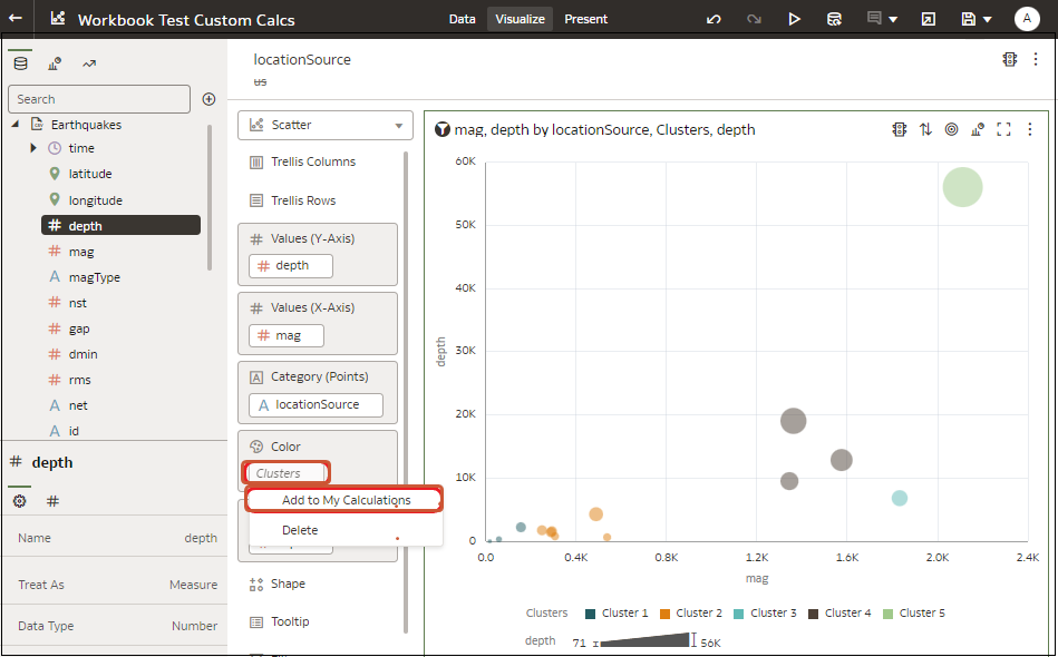 create-custom-calc-outlier-or-cluster.pngの説明が続きます