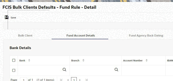 UTDBLKFR__CVS_MAIN__TAB_FUNDACCOUNTDETAILS.jpg