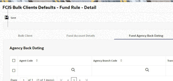 UTDBLKFR__CVS_MAIN__TAB_FUNDAGENCYBACKDATING.jpg