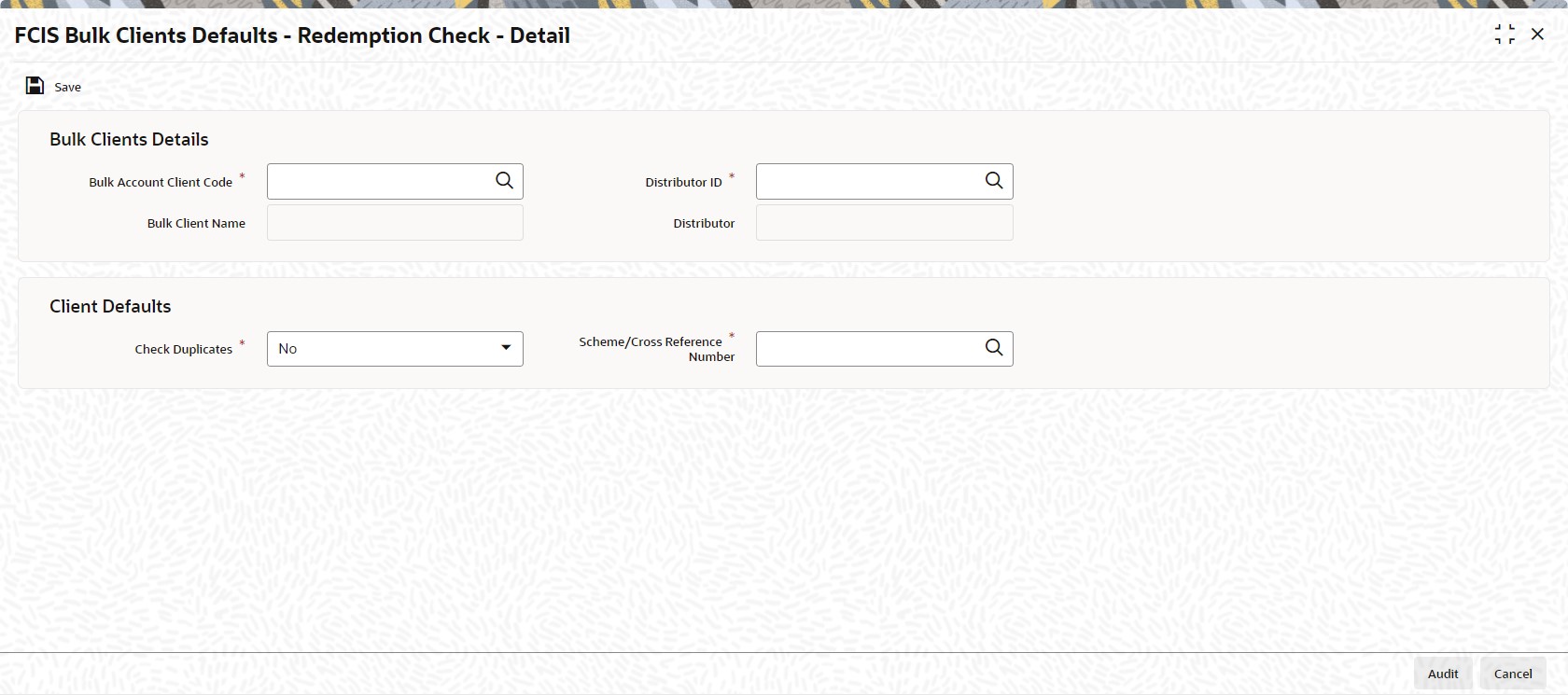 UTDBLKRC__CVS_BULKCLIENTSDEFAULT.jpg
