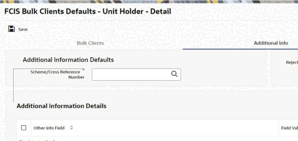 UTDBLKUH__CVS_BULKCLIENTSDEFAULTSMAINTENANCE__TAB_ADDINFO.jpg