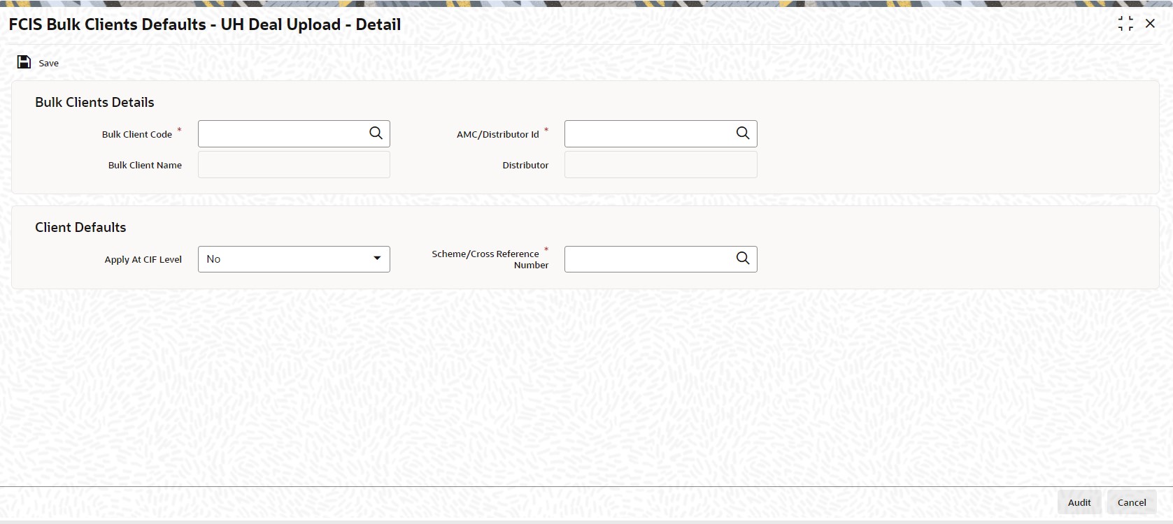 UTDBLUHD__CVS_BULKCLIENTDEFAULT.jpg