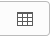 List icon