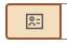Card icon