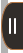 Supplemental panel slider