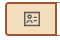 Card view icon