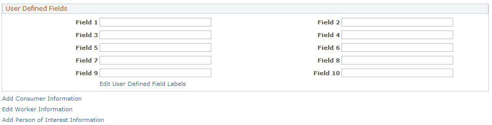 <>Person (<Role>) - Person: Primary page (3 of 3)