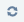 <>Refresh <pagelet name> icon