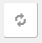 Refresh button