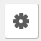 Configuration Update button