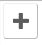 Plus button