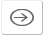 Search icon