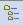 Hierarchy icon
