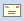 Notification icon