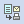 Correspondence icon