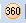 360 Degree View icon