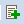 Add icon