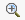 Search icon