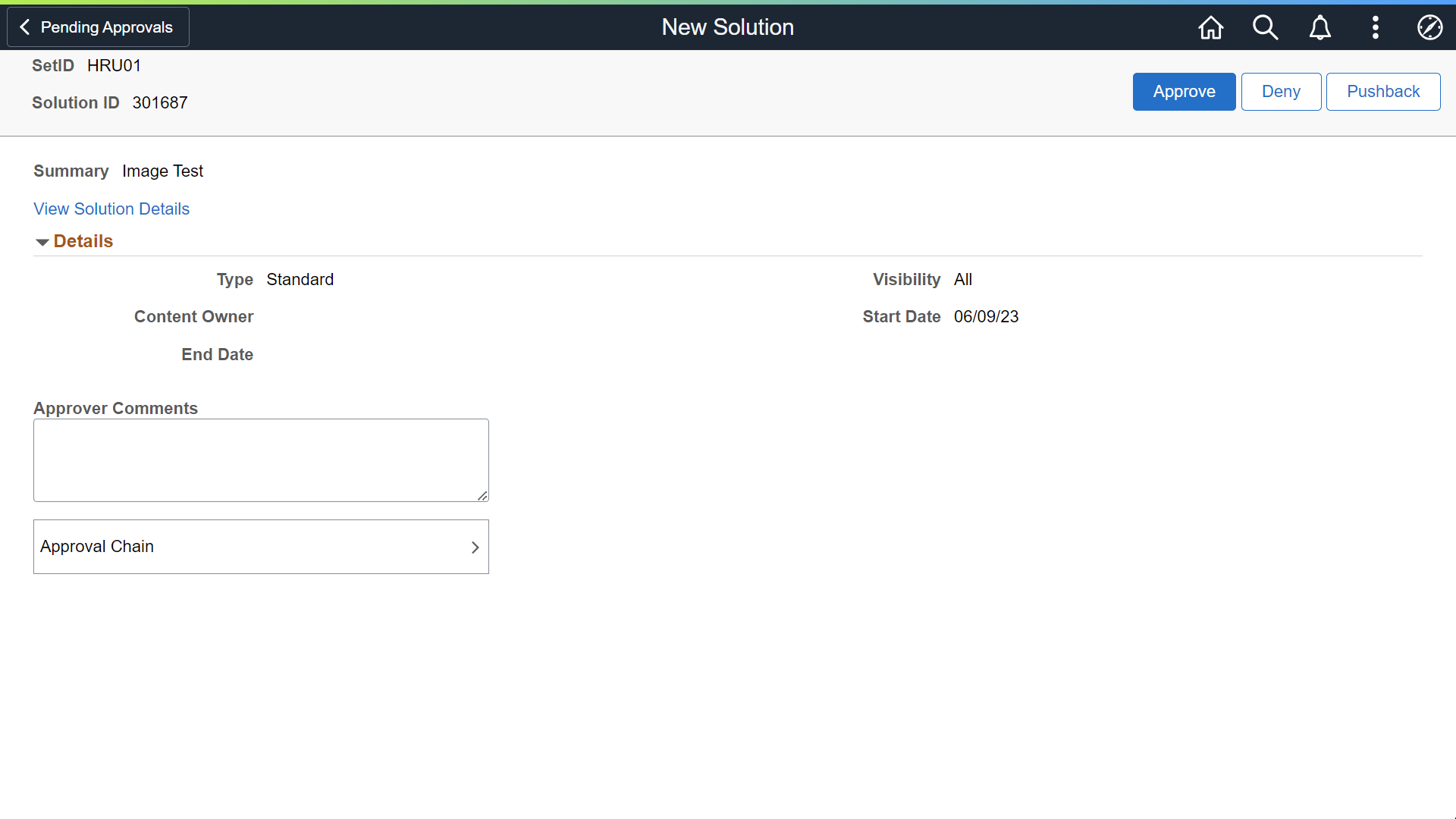 New Solution page2