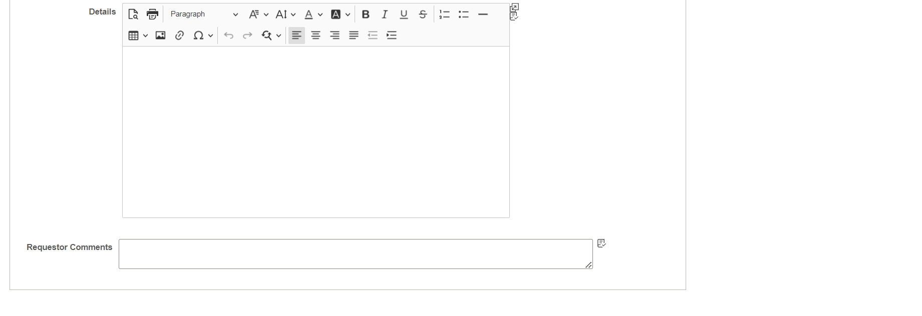Create Solution page2