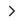 Section collapsed button