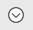 Related Actions button