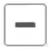 delete_row icon