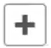 add_row icon