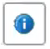 Info icon