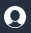 Profile menu