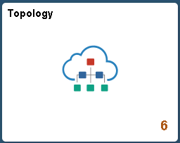 Topology Tile