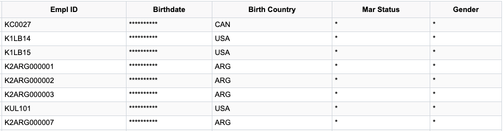 Query Output_4